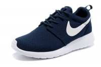 B4